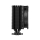 Cooler Master Hyper 212 3DHP ARGB 120mm - 1569686 - zdjęcie 4